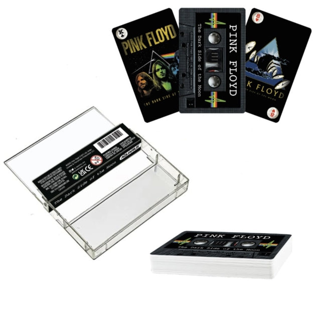 Playing Cards