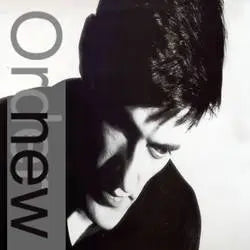 Low-Life