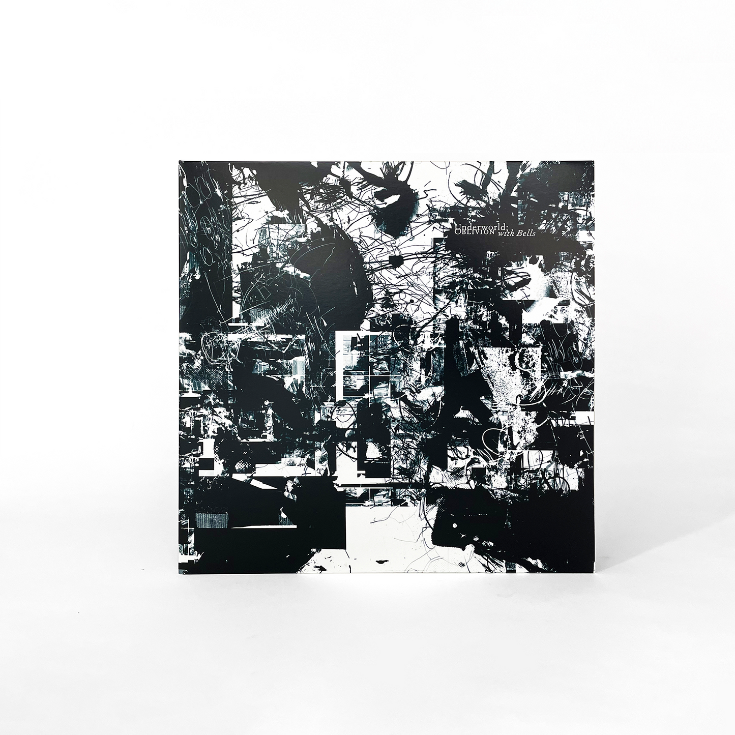 Oblivion with Bells On (Reissue)