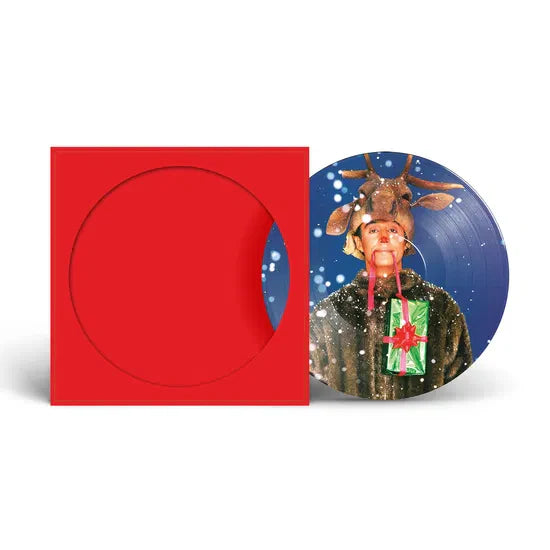 Last Christmas (40th Anniversary)