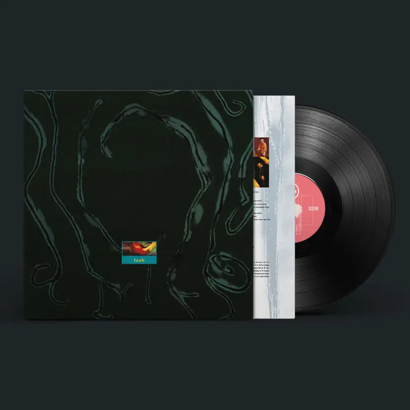 Gala (35th Anniversary Edition)