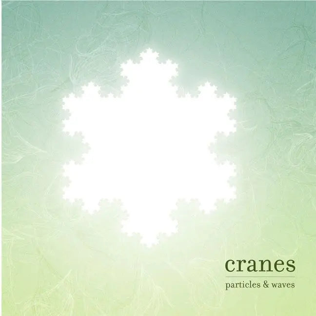 Particles & Waves