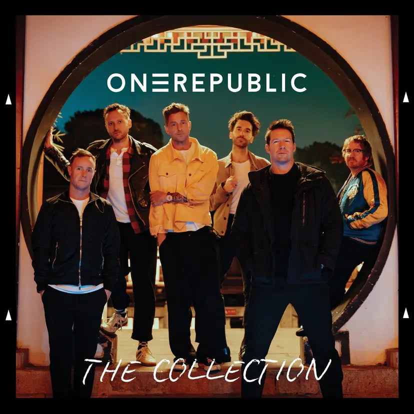 The Collection