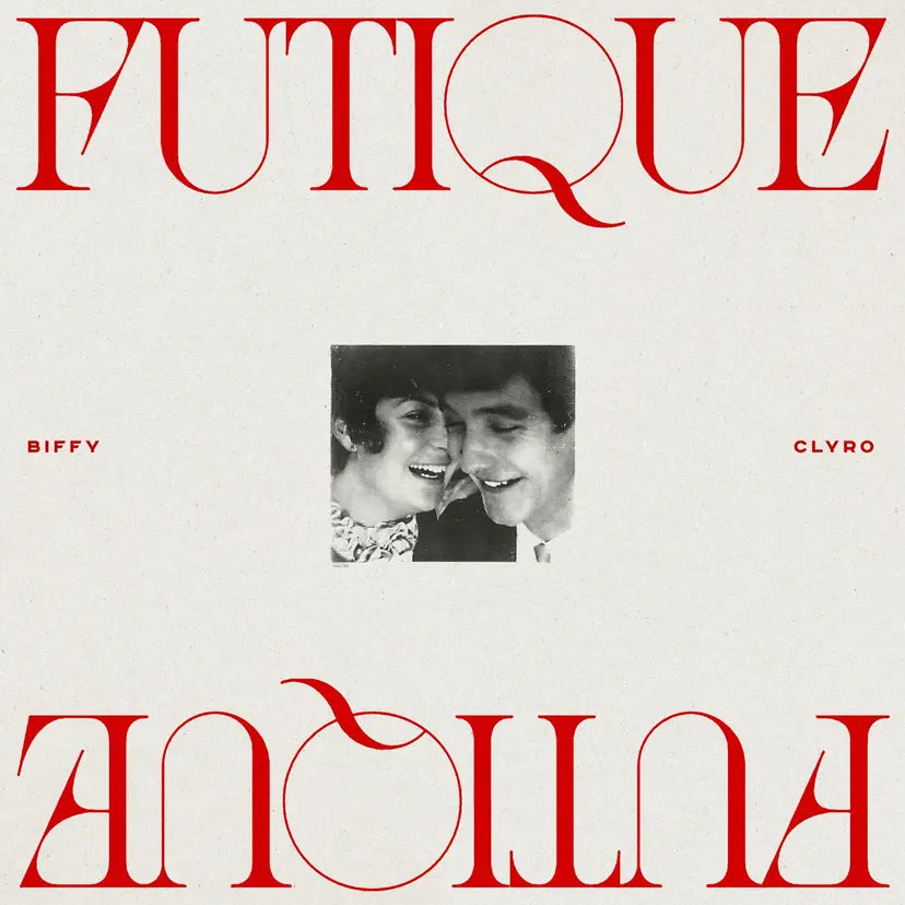 Futique