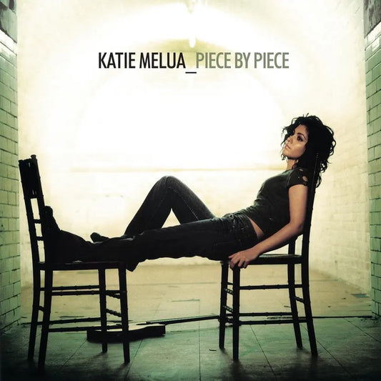 Piece by Piece (Deluxe Edition) (2025 Remaster)