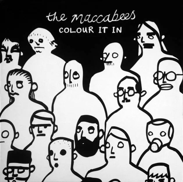Colour It In