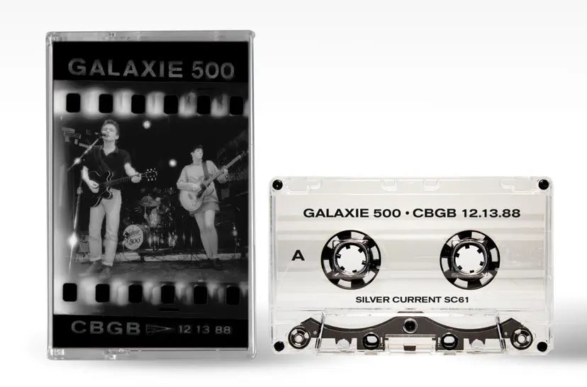CBGB 12.13.88