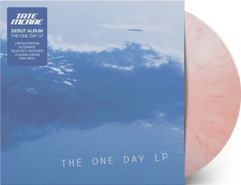 The One Day