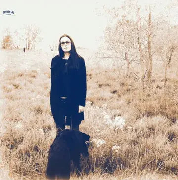 Forever, I've Been Being Born