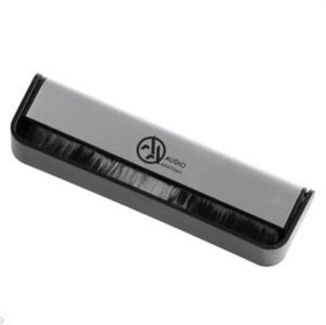 Antistatic Carbon Fibre Brush