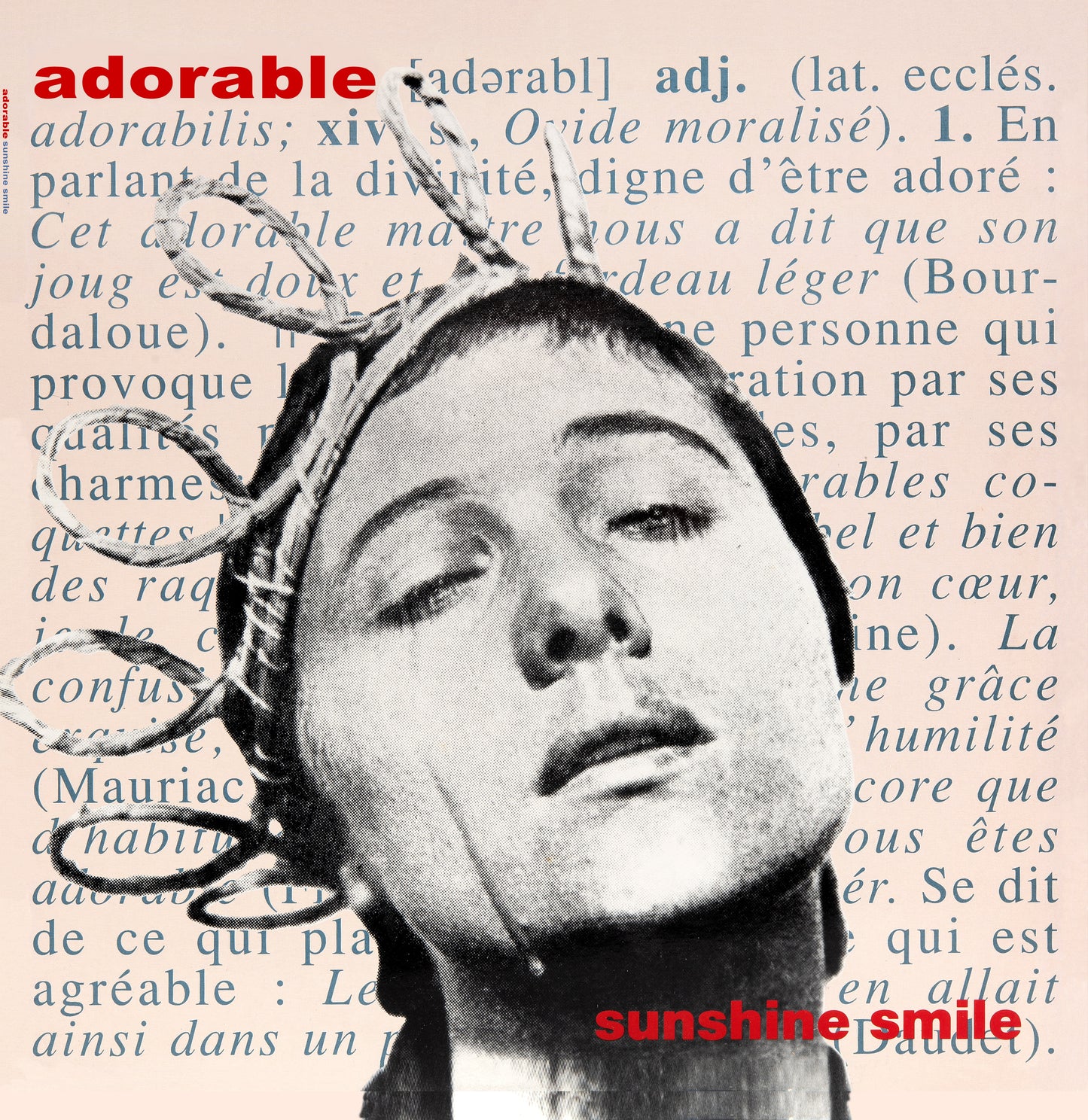 Sunshine Smile