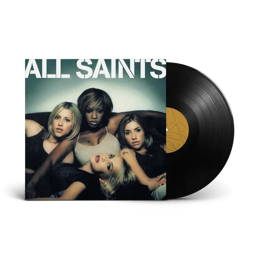 All Saints