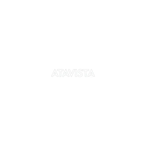 Atavista