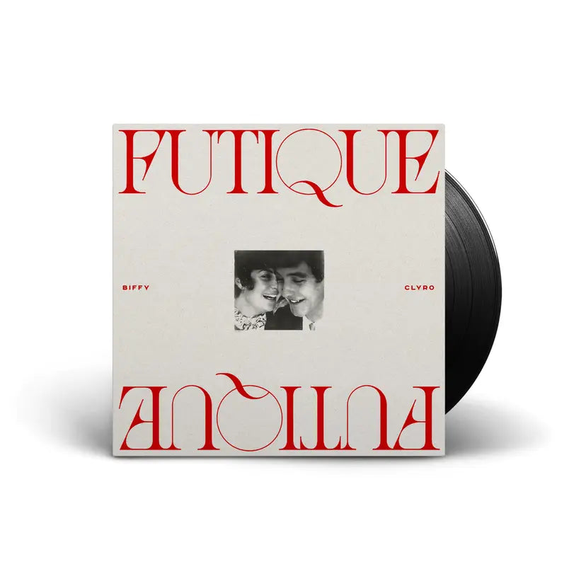 Futique
