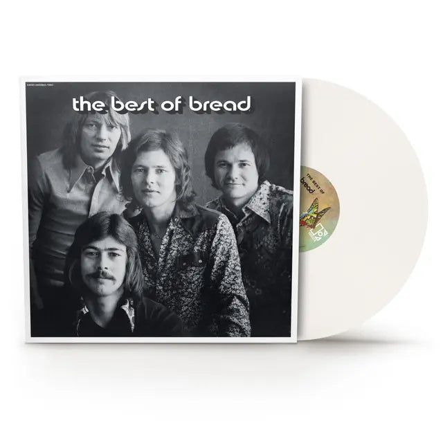 Best of Bread