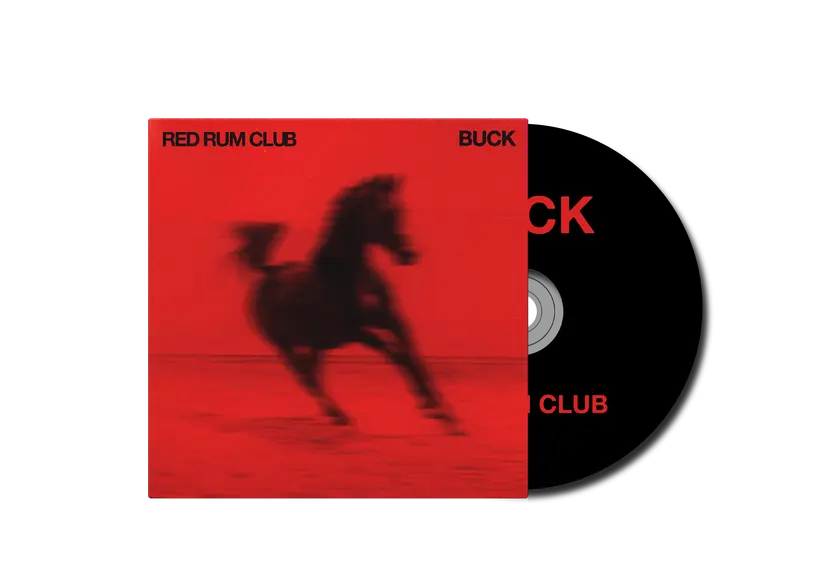 Buck