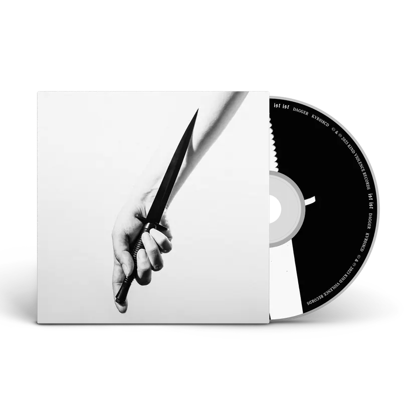 Dagger