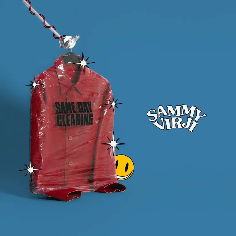 Same Day Cleaning