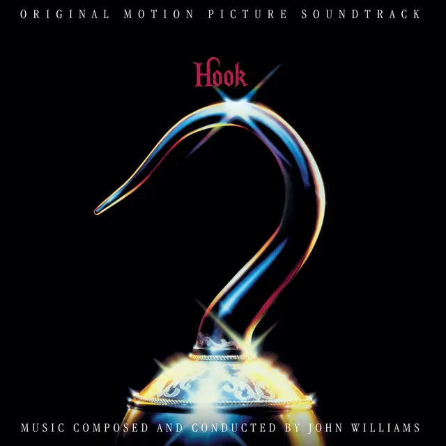 Hook (OST)
