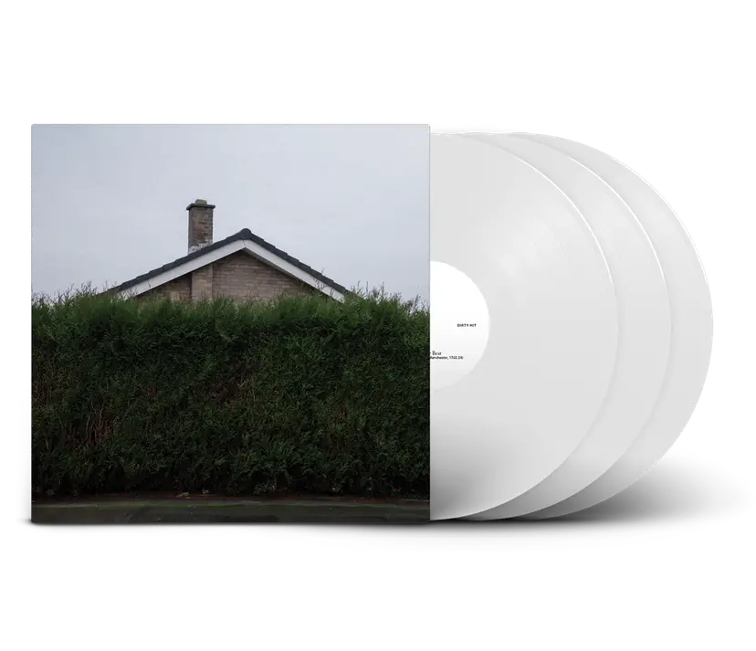 Still ... At Their Very Best (Live From The AO Arena, Manchester, 17.02.24)