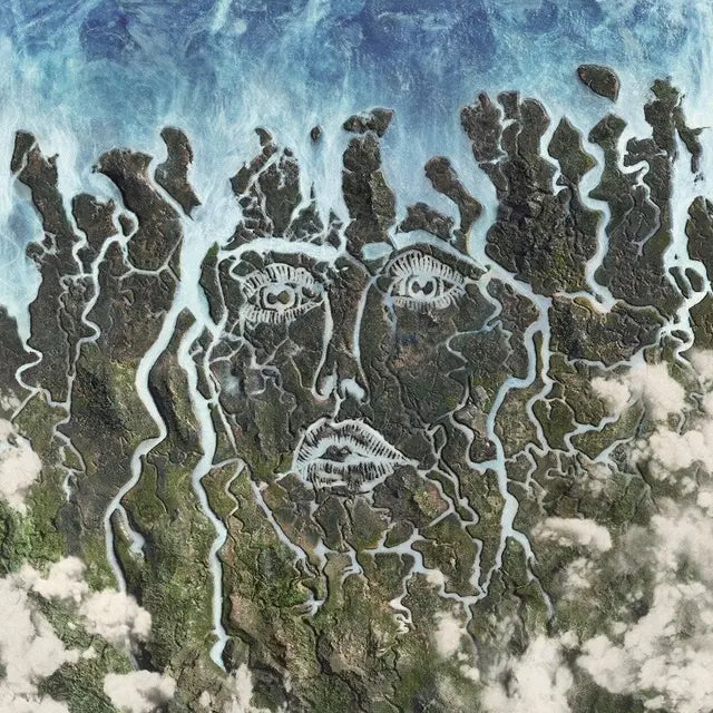 Energy (5th Anniversary Edition)