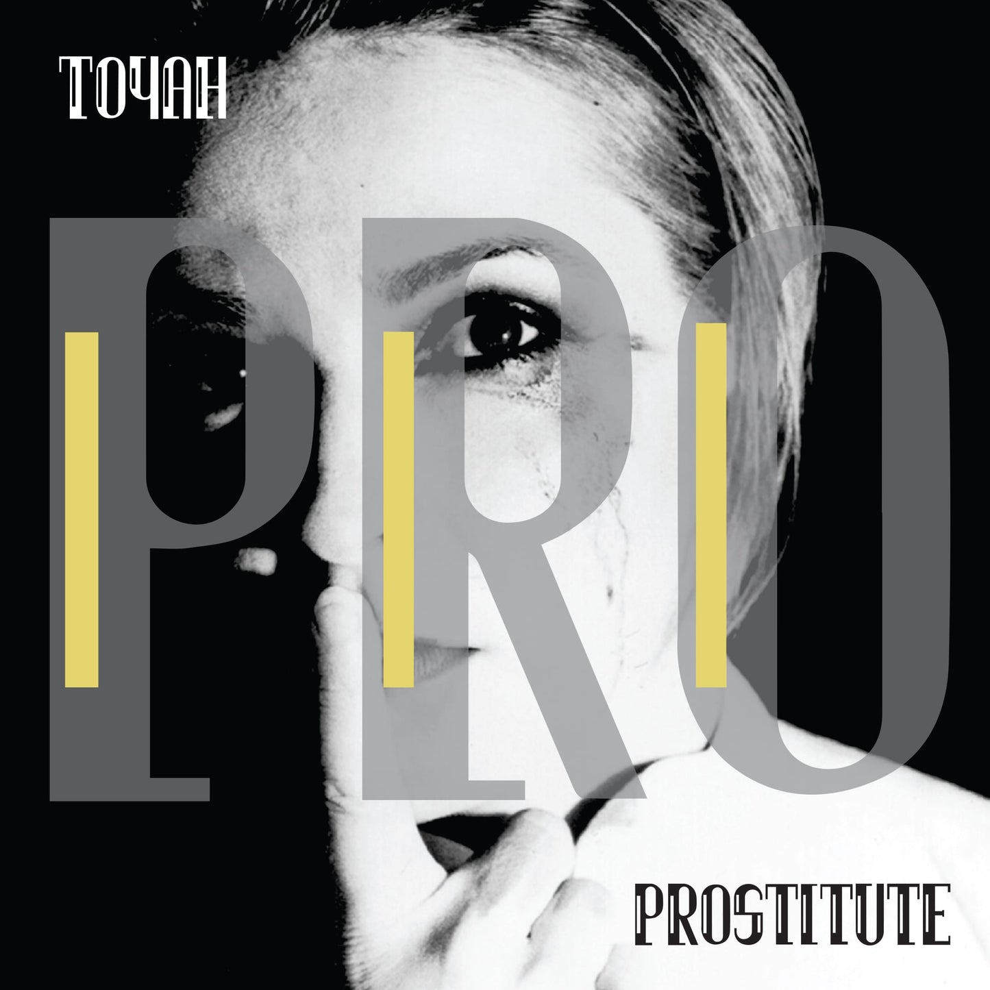 Prostitute (Deluxe)