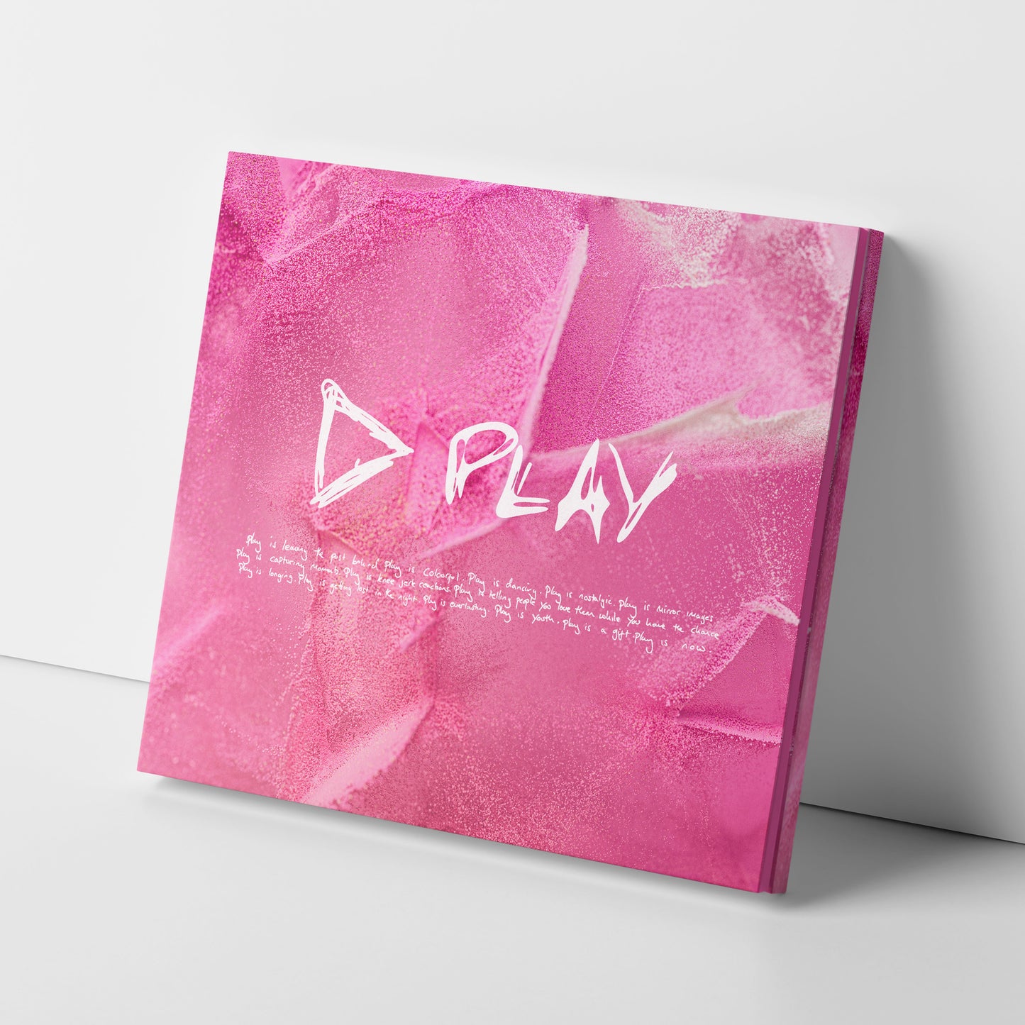 Play