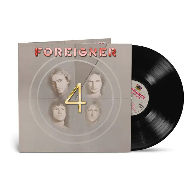 4 Deluxe