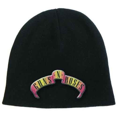 Guns N' Roses Unisex Hats