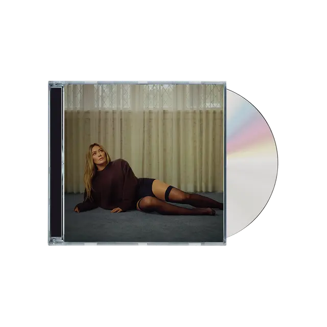 luck… or something