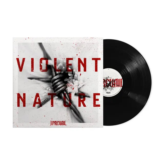Violent Nature