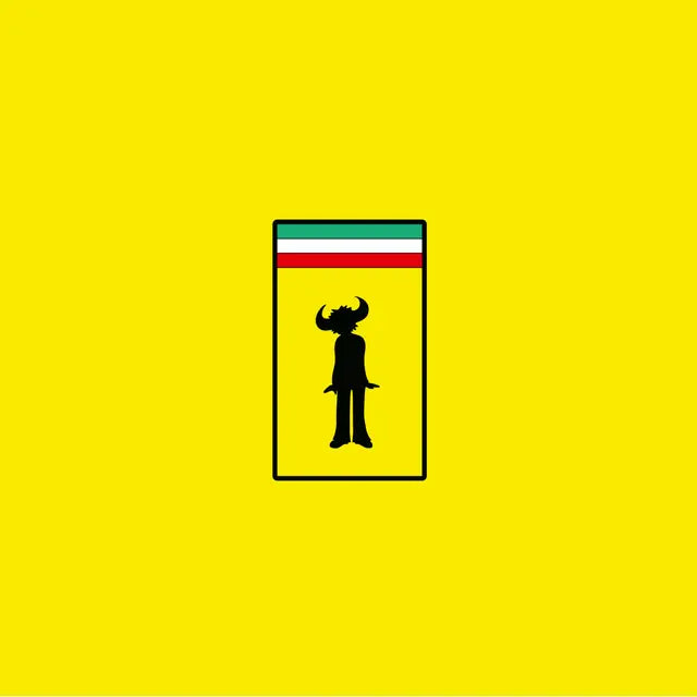 Virtual Insanity (30th Anniversary)