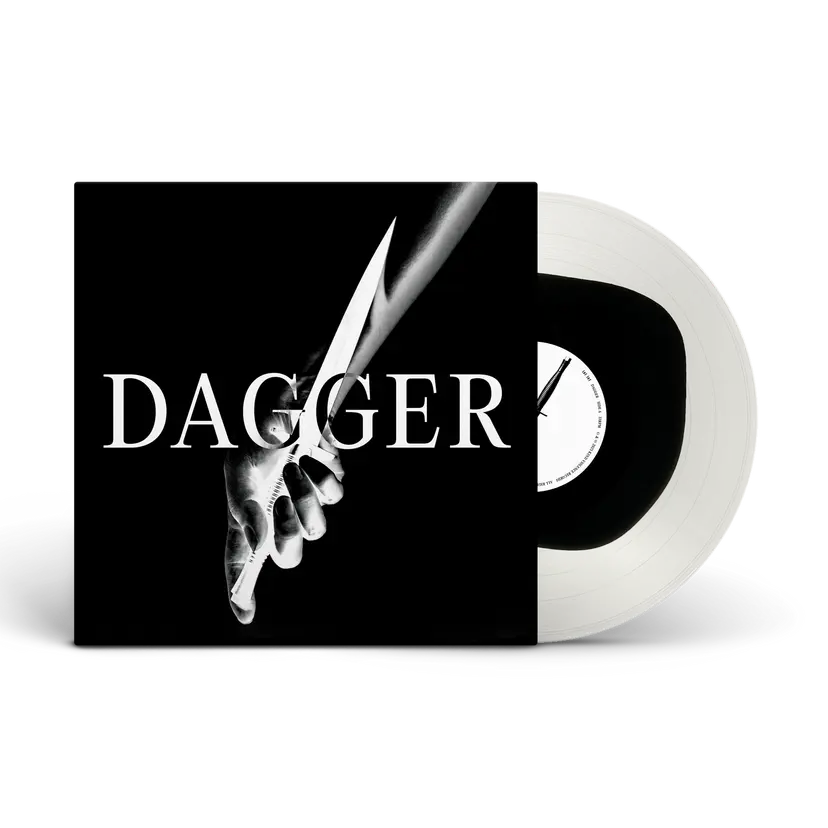 Dagger