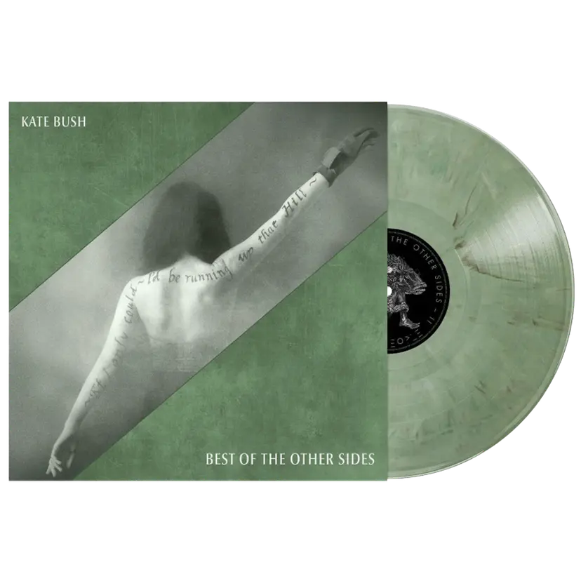 Best of The Other Sides