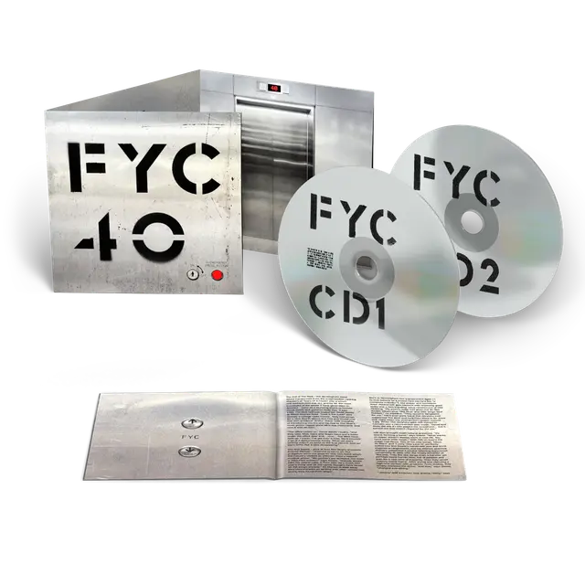 FYC40