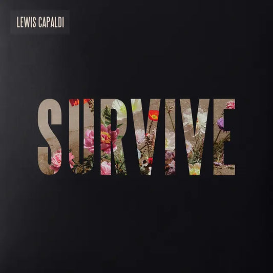Survive EP