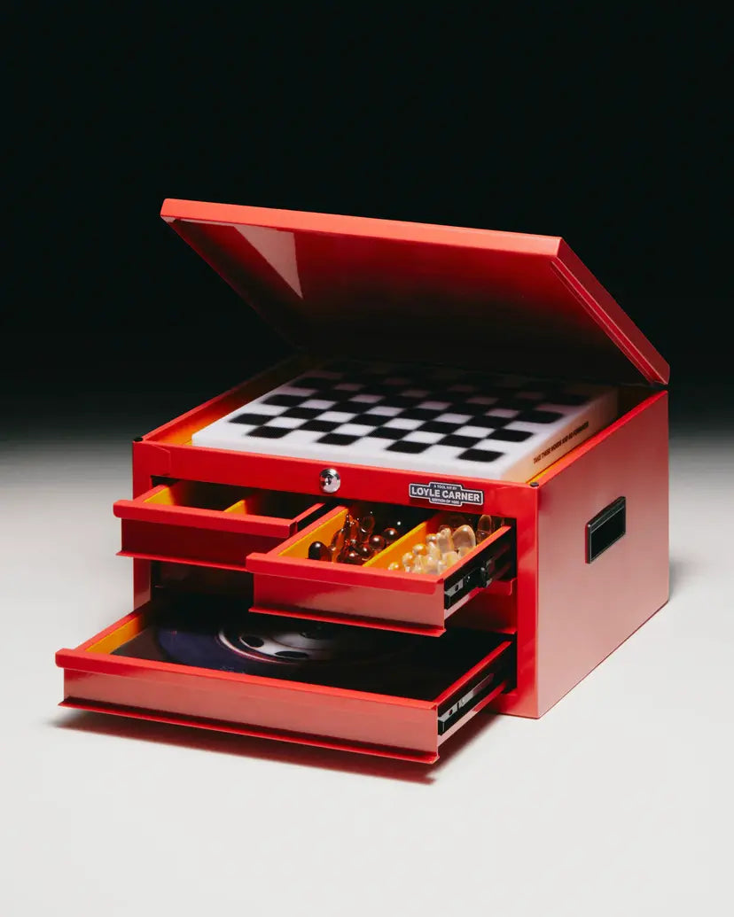 hugo (Toolbox Version)