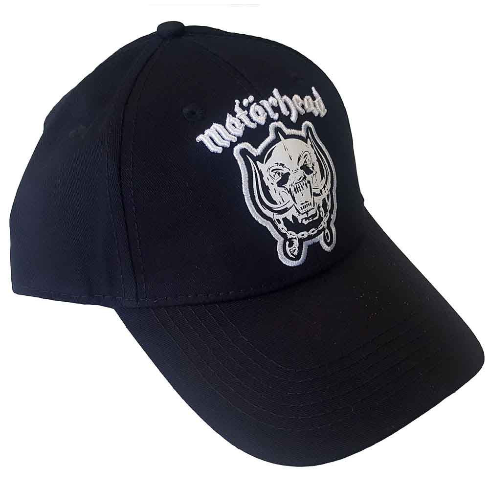 Motörhead - Hats