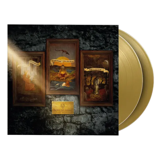 Pale Communion
