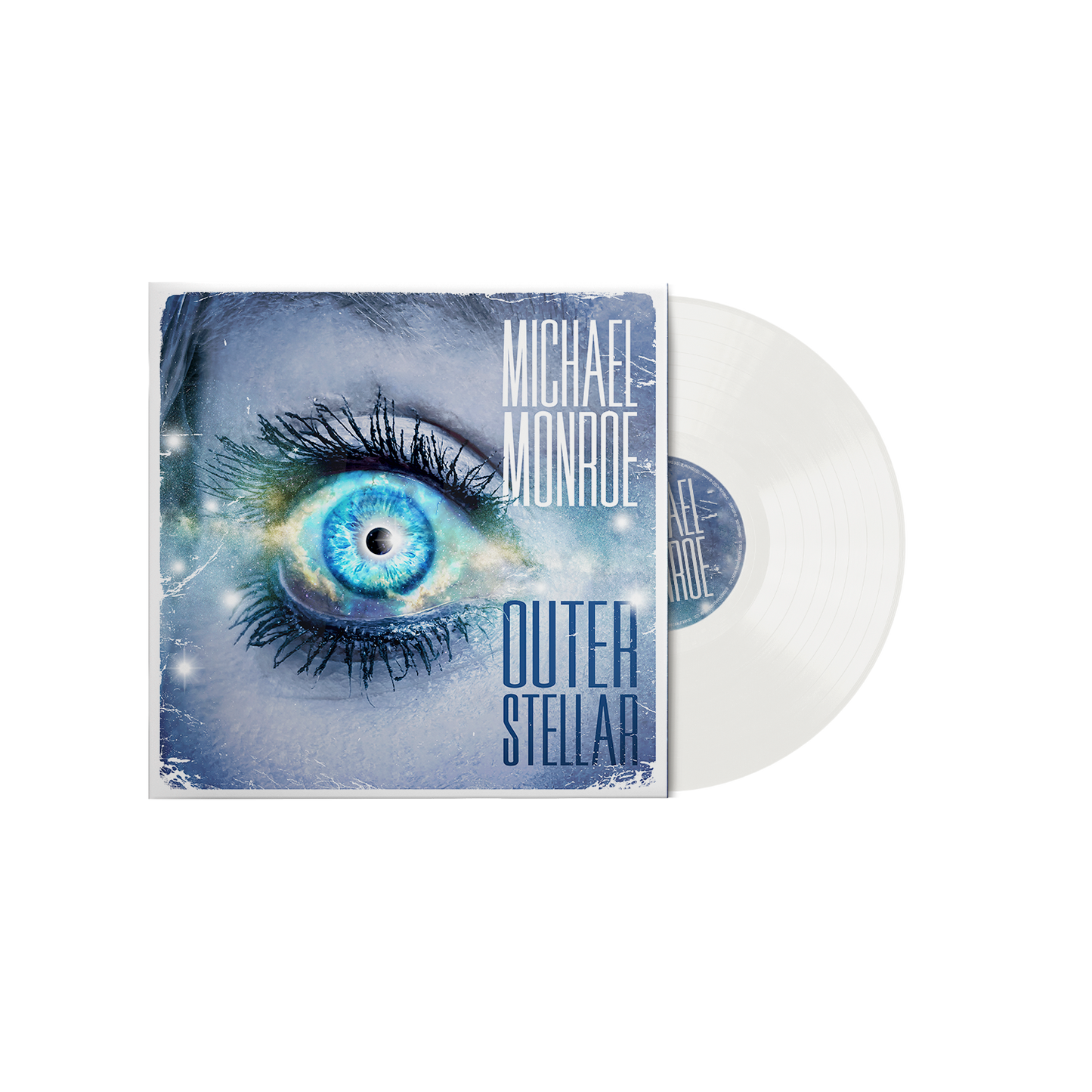 Outerstellar