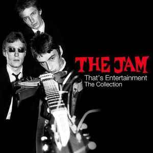 That's Entertainment - The Collection