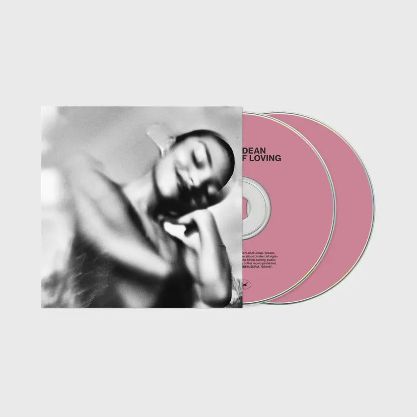 The Art of Loving (Anniversary Edition)
