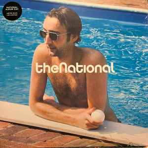 The National