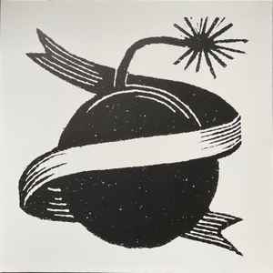 Ribbon Around The Bomb