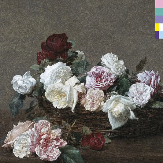 Power Corruption & Lies