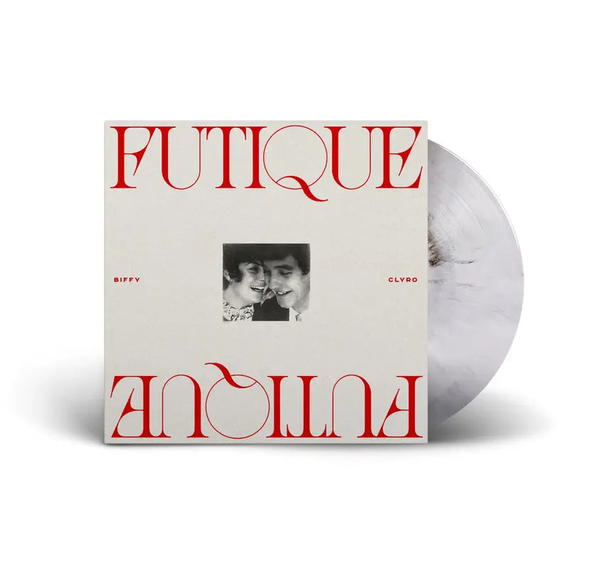 Futique