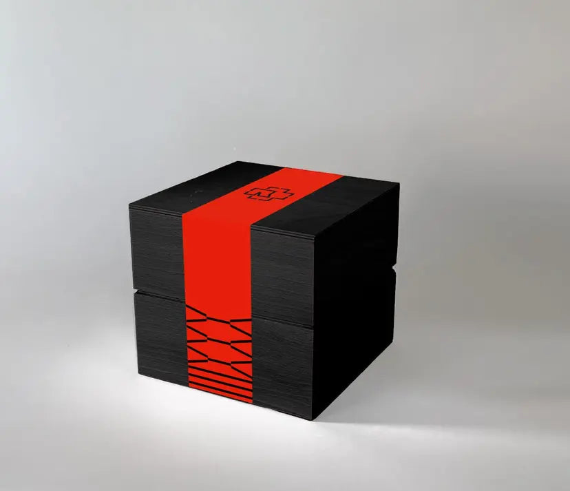 XXXIII