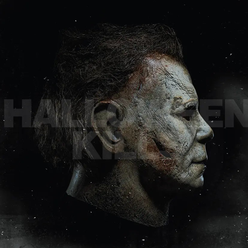 Halloween Kills (OST) (Expanded Edition)