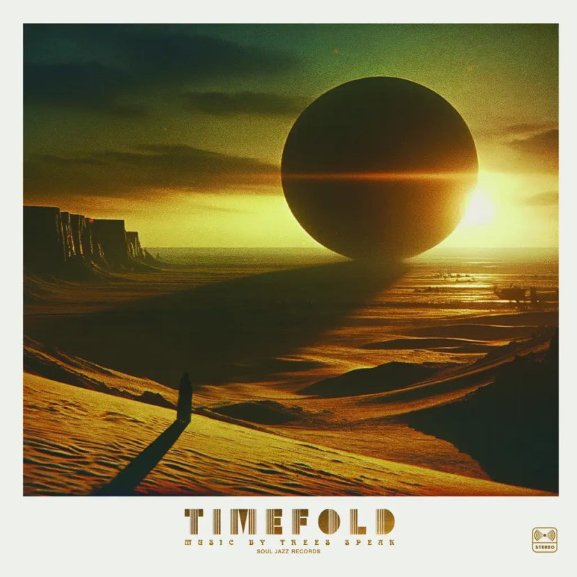 Timefold