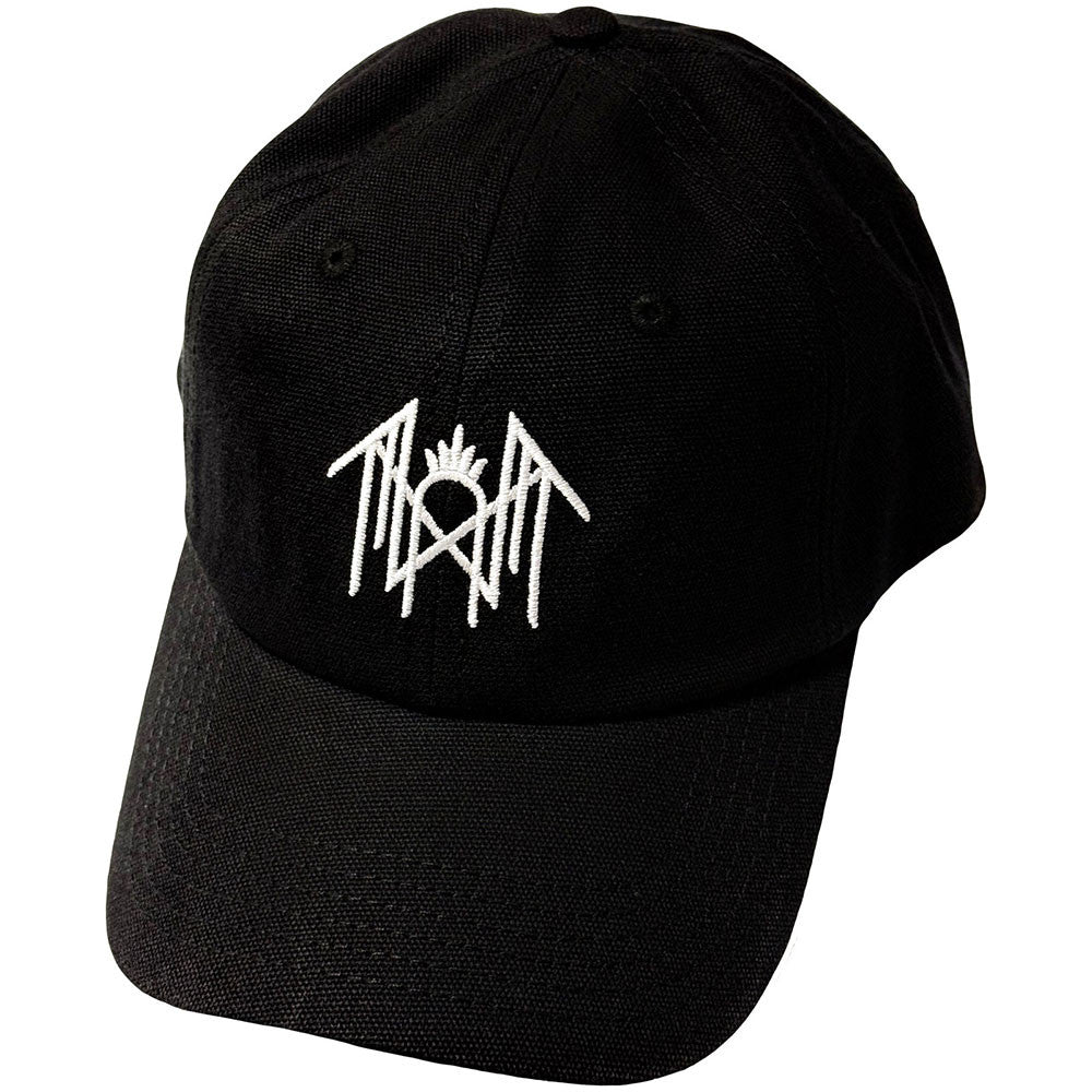 Sleep Token Unisex Hats